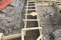 KHB Piling LTD