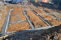 KHB Piling LTD