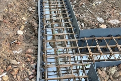 KHB Piling LTD