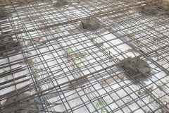 RC-SLAB