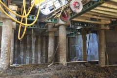 KHB Piling LTD