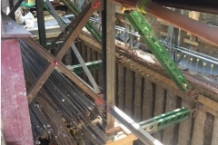 KHB Piling LTD