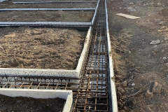 KHB Piling LTD
