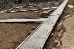 KHB Piling LTD