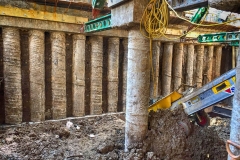 KHB Piling LTD