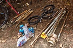 KHB Piling LTD
