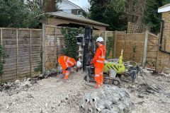 mini-piling-contractors-london-5