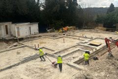 piling-contractors-london-3