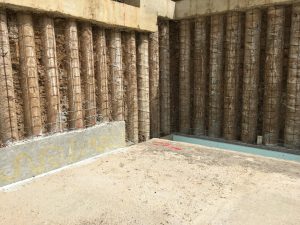 Collaboration and Communication: The Key to Success with KHB Piling Ltd