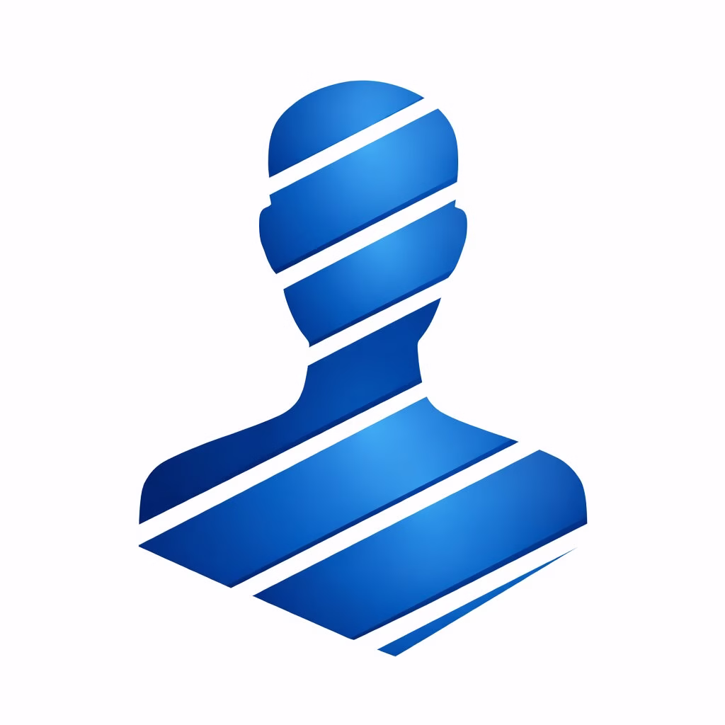 Professional Groundwork Services in London &ndash; KHB Piling LTD